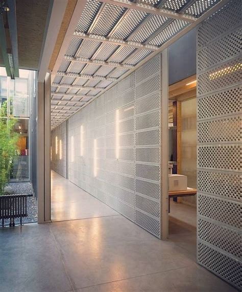 interior sheet metal wall covering|galvanized sheet metal wall panels.